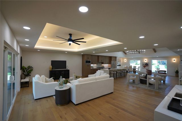4004 Cedar Bayou Drive, Dallas, TX 75244