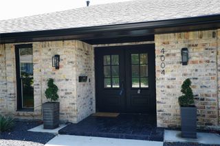 4004 Cedar Bayou Drive, Dallas, TX 75244