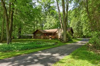 3814 S Towerline Road, Bridgeport Charter Township, MI 48722
