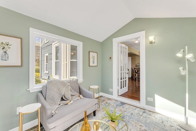 86 Milton Ave, Boston, MA 02136