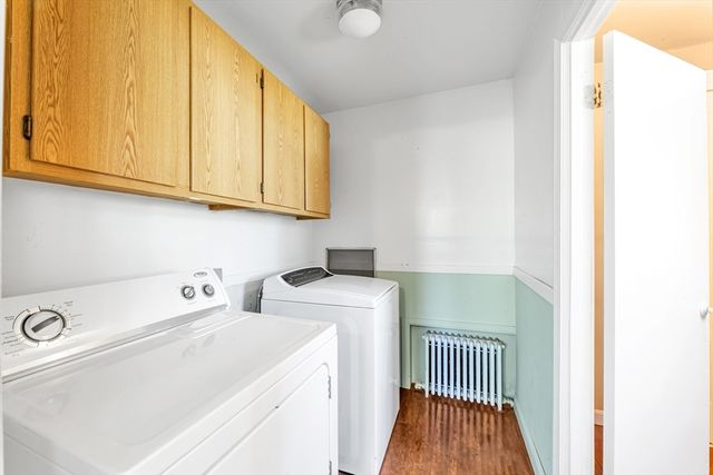 86 Milton Ave, Boston, MA 02136