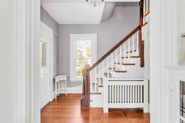 86 Milton Ave, Boston, MA 02136