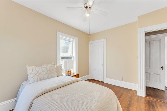 86 Milton Ave, Boston, MA 02136