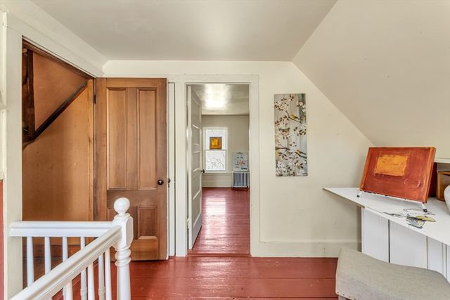 86 Milton Ave, Boston, MA 02136