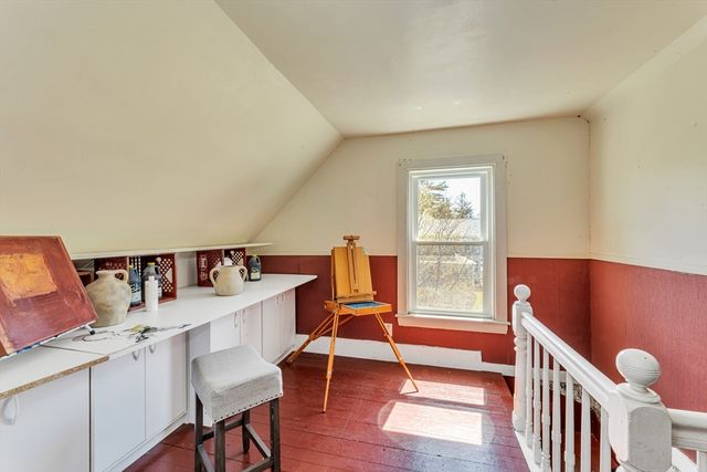 86 Milton Ave, Boston, MA 02136