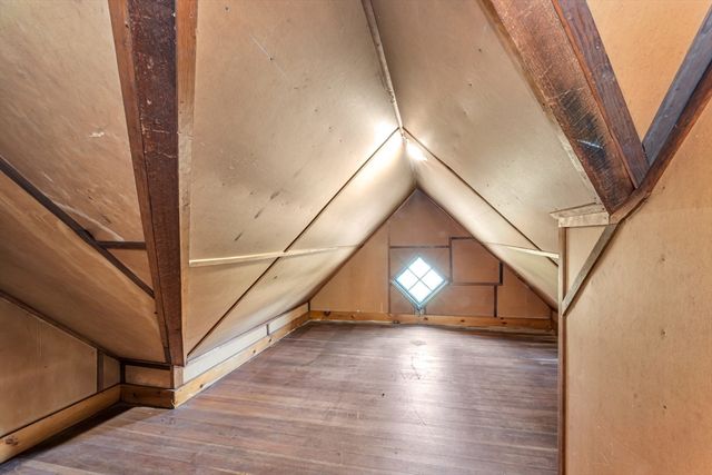 86 Milton Ave, Boston, MA 02136