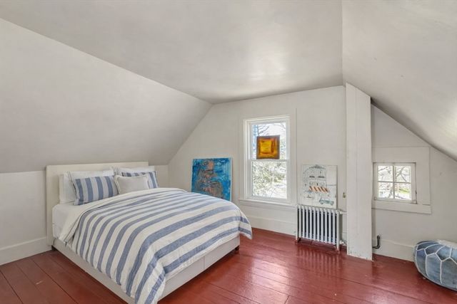 86 Milton Ave, Boston, MA 02136