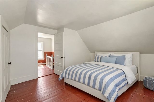 86 Milton Ave, Boston, MA 02136