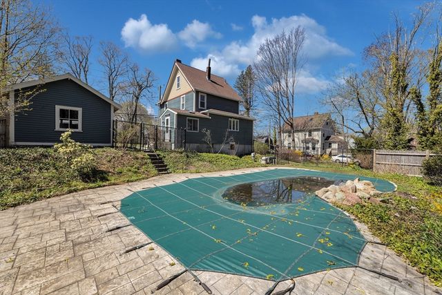 86 Milton Ave, Boston, MA 02136