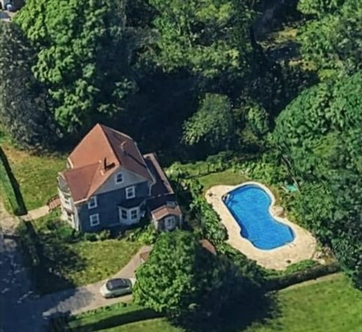 86 Milton Ave, Boston, MA 02136