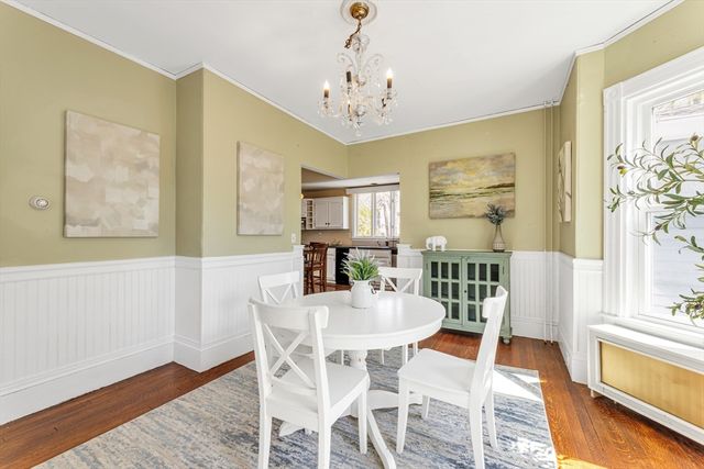 86 Milton Ave, Boston, MA 02136