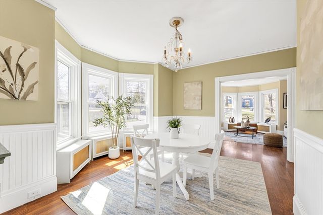 86 Milton Ave, Boston, MA 02136