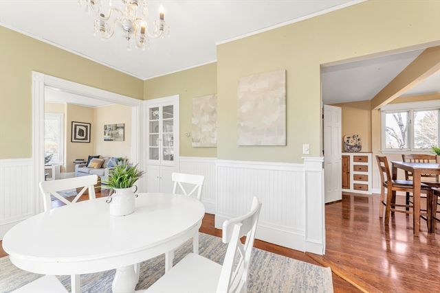 86 Milton Ave, Boston, MA 02136