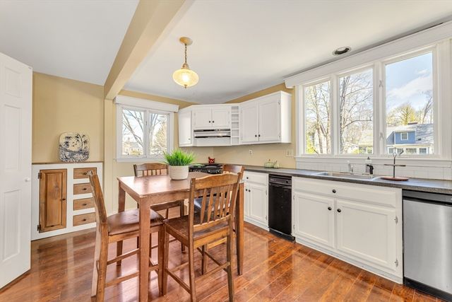 86 Milton Ave, Boston, MA 02136