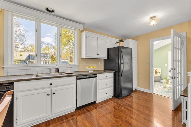 86 Milton Ave, Boston, MA 02136