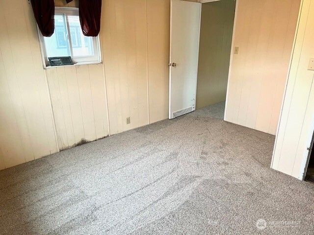 1420 SE Chickadee Lane, College Place, WA 99324