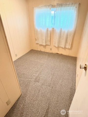 1420 SE Chickadee Lane, College Place, WA 99324