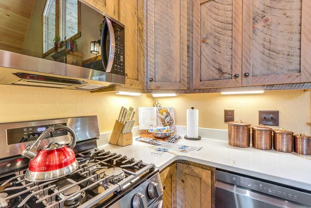 313 Muffle Court, Ellijay, GA 30540