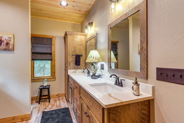 313 Muffle Court, Ellijay, GA 30540