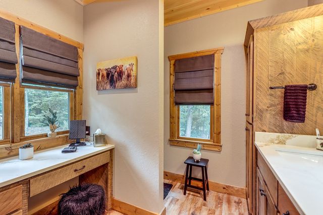 313 Muffle Court, Ellijay, GA 30540