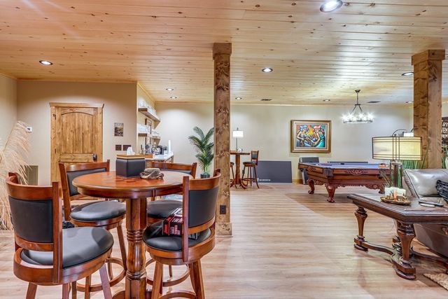 313 Muffle Court, Ellijay, GA 30540