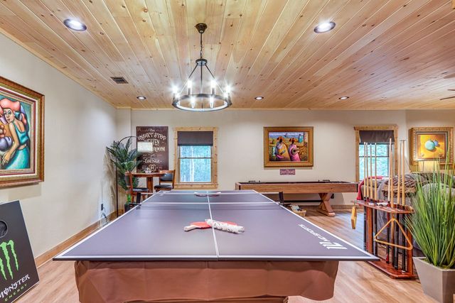 313 Muffle Court, Ellijay, GA 30540