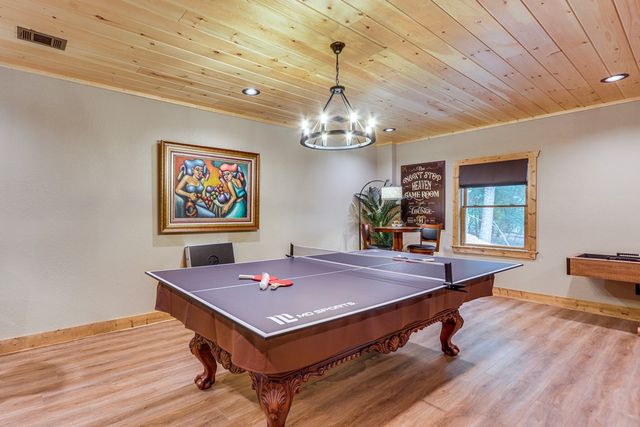 313 Muffle Court, Ellijay, GA 30540
