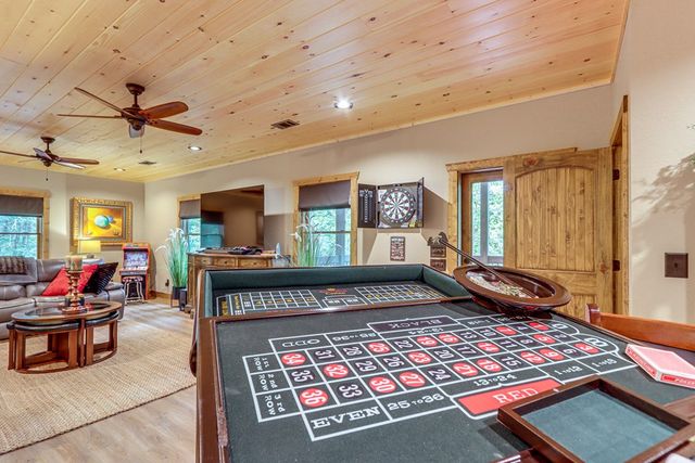 313 Muffle Court, Ellijay, GA 30540