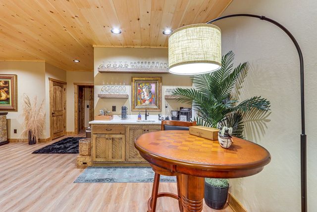 313 Muffle Court, Ellijay, GA 30540