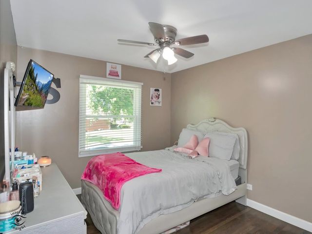 1215 187th Street, Homewood, IL 60430