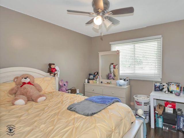 1215 187th Street, Homewood, IL 60430