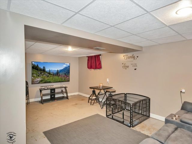 1215 187th Street, Homewood, IL 60430
