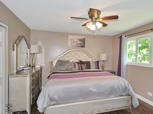 1215 187th Street, Homewood, IL 60430