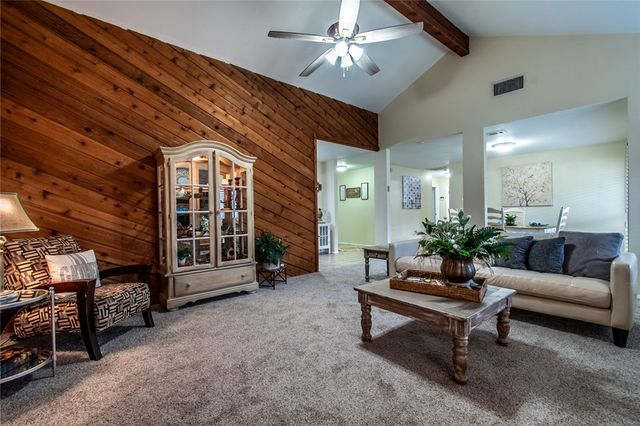 3245 Hampton St, Corpus Christi, TX 78414