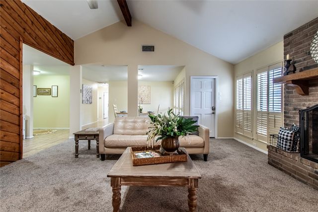 3245 Hampton St, Corpus Christi, TX 78414
