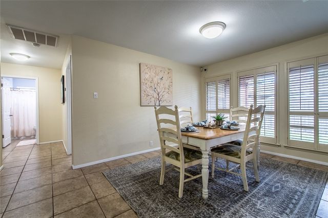 3245 Hampton St, Corpus Christi, TX 78414