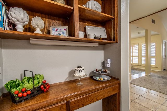 3245 Hampton St, Corpus Christi, TX 78414