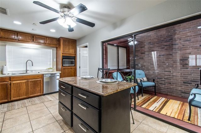 3245 Hampton St, Corpus Christi, TX 78414
