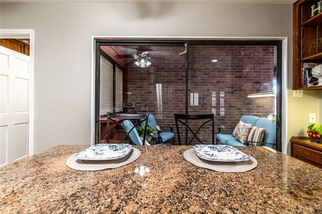 3245 Hampton St, Corpus Christi, TX 78414