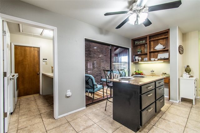 3245 Hampton St, Corpus Christi, TX 78414