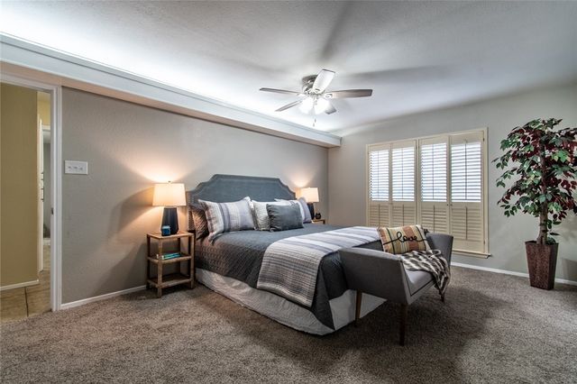 3245 Hampton St, Corpus Christi, TX 78414