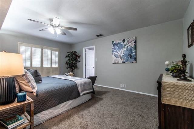 3245 Hampton St, Corpus Christi, TX 78414