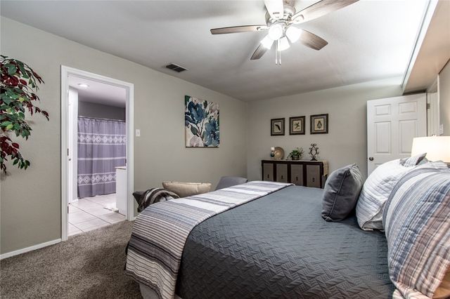 3245 Hampton St, Corpus Christi, TX 78414