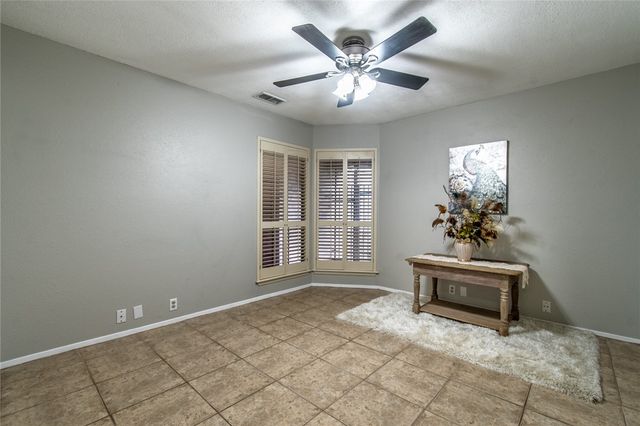 3245 Hampton St, Corpus Christi, TX 78414