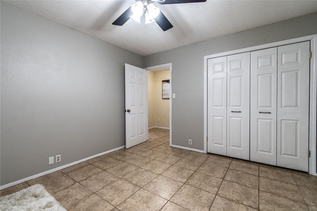 3245 Hampton St, Corpus Christi, TX 78414