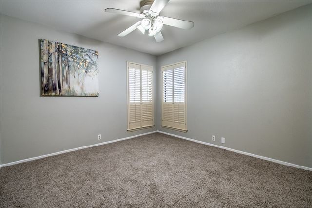 3245 Hampton St, Corpus Christi, TX 78414
