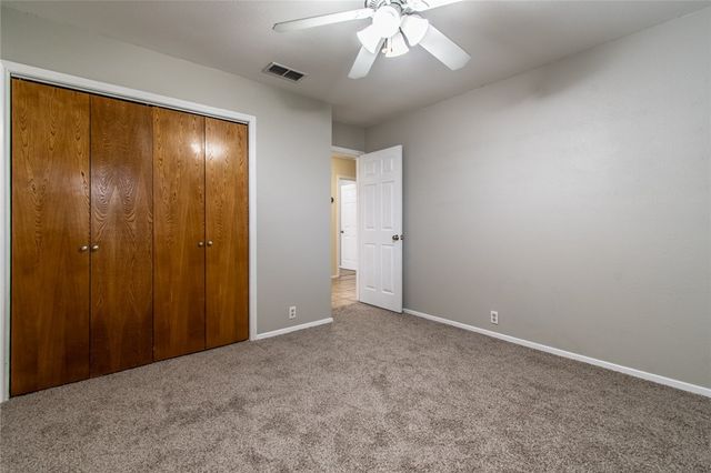 3245 Hampton St, Corpus Christi, TX 78414