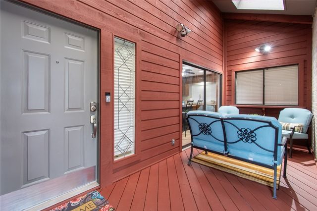 3245 Hampton St, Corpus Christi, TX 78414