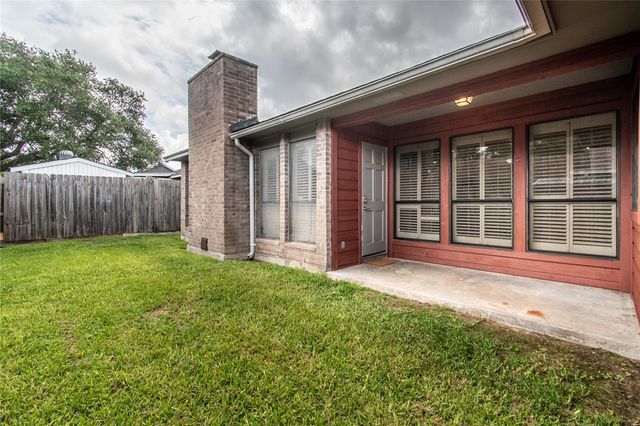 3245 Hampton St, Corpus Christi, TX 78414