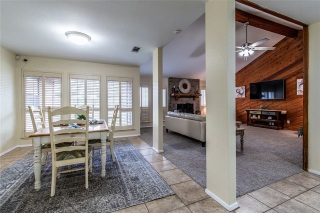3245 Hampton St, Corpus Christi, TX 78414